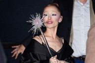 ‘Wicked’ Writer Confirms Glinda Is Getting Her Own Spin