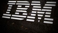 IBM lays off dozens of Bay Area employees