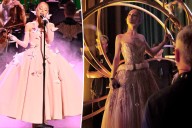 How to watch 'Wicked: One Wonderful Night' special for free