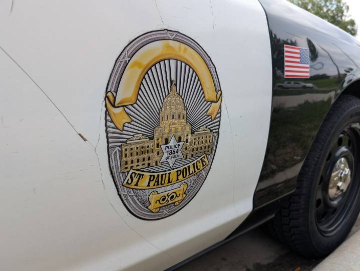 St. Paul City Council calls for investigation into police use of force during Tuesday ICE raid