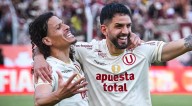 Universitario enloquece a sus hinchas tras confirmar sorprendente noticia: "El nuevo..."