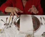 From First Impression to Lasting Reputation: The Case for Etiquette Training In Your Law Firm