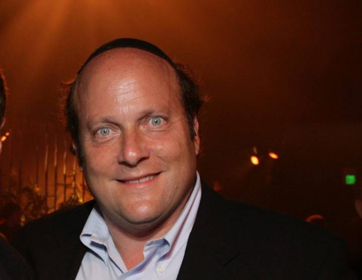 Warner Bros Business Affairs Head Steve Spira Exiting