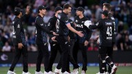 New Zealand whitewash England in ODI series after 42 years
