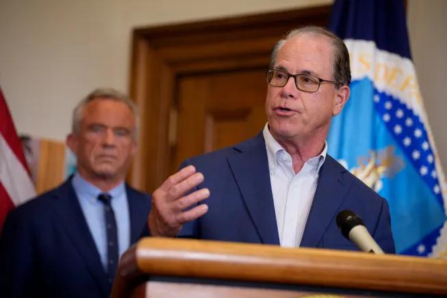 Indiana approves controversial hospital merger despite FTC protests