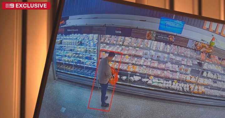 Retail crime: Coles trials locked cabinets, weighted shelves in new shoplifting blitz