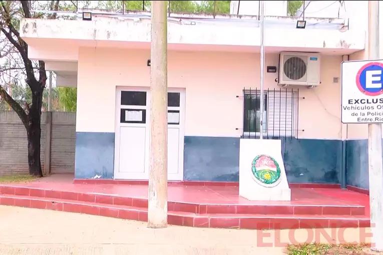 Balacera en barrio Paraná XVI: un adolescente fue señalado como el autor de los disparos