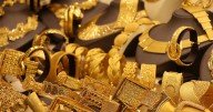 Gold Prices Are Dynamic, But Why Are The Making Charges? Consumers Fume