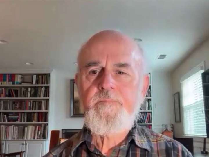 “I’m going to kill that son of a b**ch”: Ex