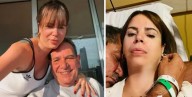 A dos días de la boda, Alperovich dio de baja a varios invitados por miedo a que lo devuelvan a Ezeiza