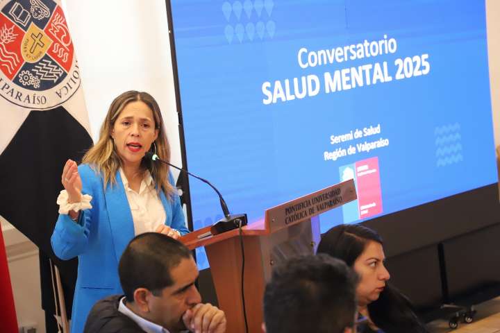 Seremi de Salud Valparaíso anuncia investigación sumaria tras fallecimiento de ex periodista