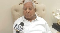 Is Bihar Angry With RJD? Deciphering Election Mandate & Link With Lalu Yadav’s ‘Very Large’ Family