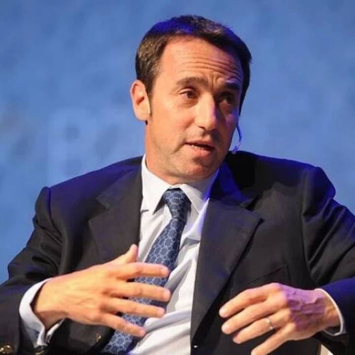 Mercado Libre recibió 39.000 millones en subsidios del Estado