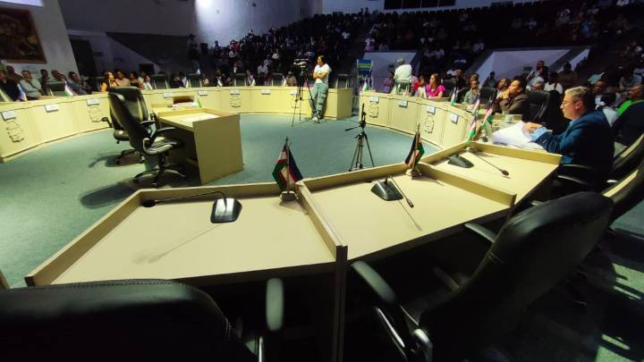 Concejo de Cali volvió a quedarse sin quórum en el último día legal para elegir contralor y aprobar el presupuesto; ¿qué sigue?