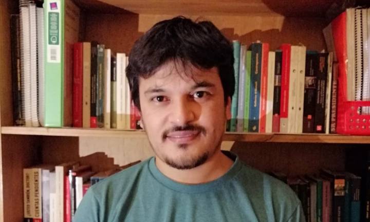 Organizan una serie de jornadas para conmemorar la represión a organizaciones sociales en Formosa de 1975