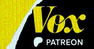 An exciting update to Vox’s Membership program