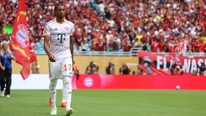 Champions League picks: Arsenal vs. Bayern Munich prediction, odds, best bets