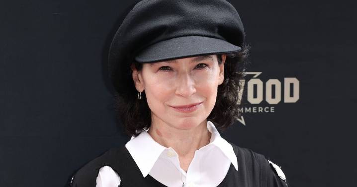 Netflix adaptation of beloved books from Gilmore Girls icon 