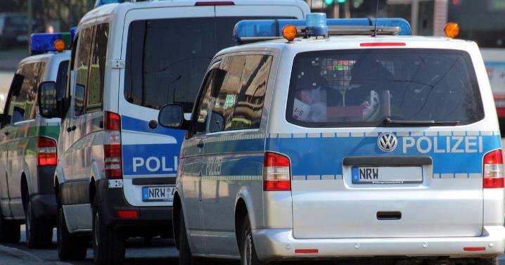 El enfermero asesino de Alemania recibe cadena perpetua por la muerte de diez pacientes