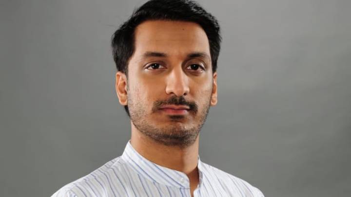 Bopodi Land Scam: Pune Tehsildar and Eight Others Booked for Forging Documents to Claim Government Property