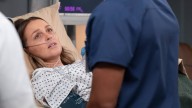 Grey's Anatomy Season 22 Fall Finale Review: I'm Tired Of Promising Storylines Getting Bogged Down By Emergencies
