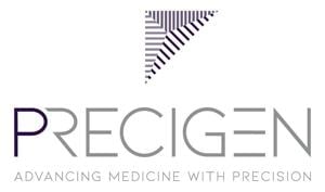 Precigen to Announce Third Quarter 2025 Financial Results and Provide Business Updates on November 13
