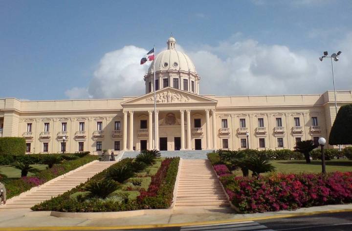 Dominicana aplaza Cumbre de las Américas para 2026 por “situación regional”