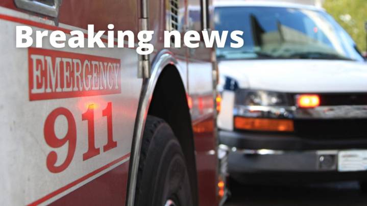 Pueblo coroner IDs victims in city's 11th, 12th homicides of 2025