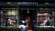 How to have a ‘Ralph Lauren Christmas', according to a former employee