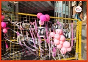 Caso Sena, Día 10| Quiénes son los once testigos de los cuatro cómplices en el Femicidio de Cecilia