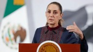 Claudia Sheinbaum: "México debe estar alerta para defender cualquier intento de injerencia externa"