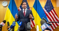 Rubio and Witkoff are meeting with Ukraine's negotiators in Florida as Trump pushes to broker a deal