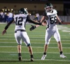 Late field goal lifts Nordonia past Twinsburg in playoff thriller