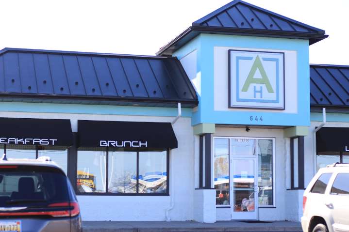 Popular Michigan breakfast chain to open first Genesee County location