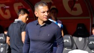 Jaime Lozano queda fuera de Pachuca antes del Play In