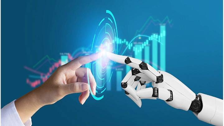 Un municipio bonaerense designó a una Inteligencia Artificial como funcionaria