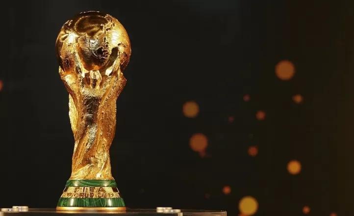 FIFA sorteó los repechajes que definirán a los últimos seis clasificados al Mundial 2026
