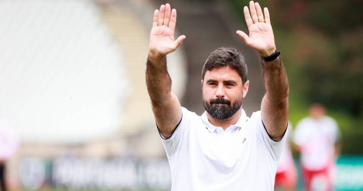 Swansea City set to confirm new manager as statement released ahead of Derby County clash