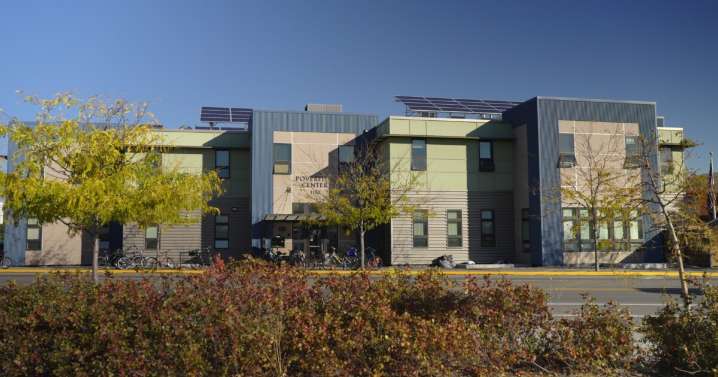 Who handles what when it comes to Missoula's homeless outreach