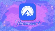 Paramount+ is about cost more, but you can still save on a subscription