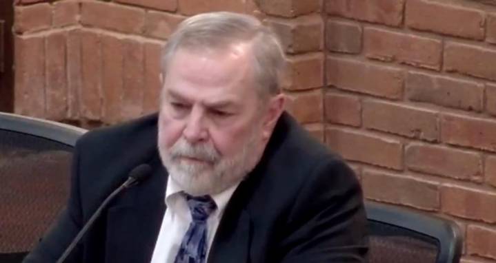 Medina to create new position of airport manager