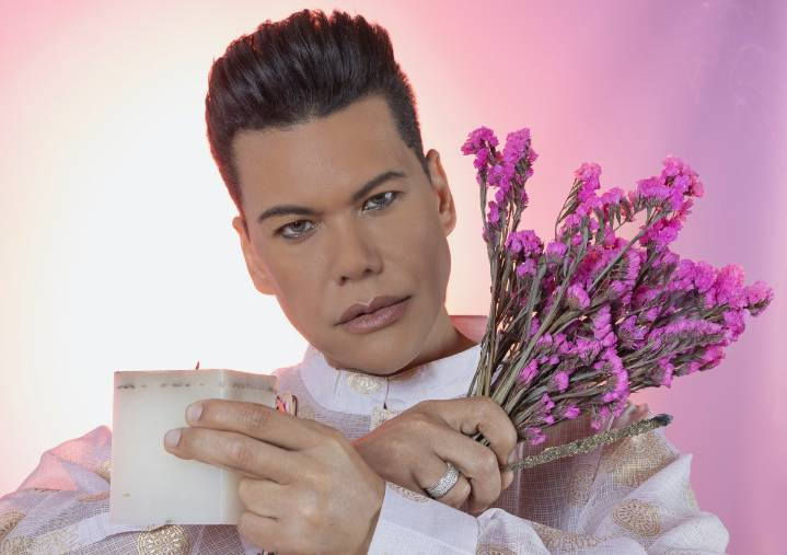 El Niño Prodigio: Horóscopo de hoy 27 noviembre de 2025