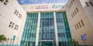 Paquete Económico 2026: presupuesto para hospitales en México se mantiene por debajo del estándar internacional