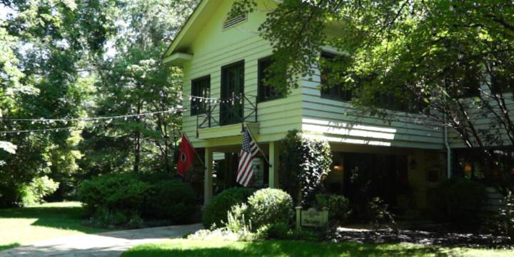 Three East Tennessee restaurants earn Michelin ‘Recommended’ honors