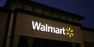 18-year-old killed after kicking man’s cart at Ga. Walmart