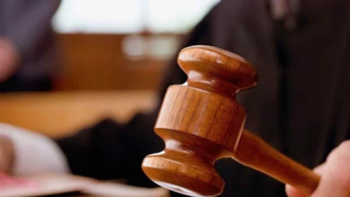 London Judge Finds Global Mining Giant BHP Group Responsible For Brazil’s Worst Environmental Disaster