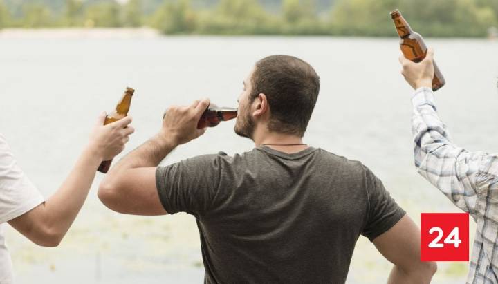 Elecciones presidenciales y parlamentarias de este domingo: ¿regirá la ley seca?