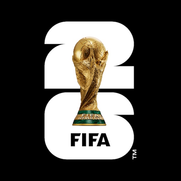 FIFA Confirms Final Draw Procedures for Historic 2026 World Cup