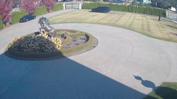 Additional suspects charged in ambush shooting of Macomb Twp. gas tycoon