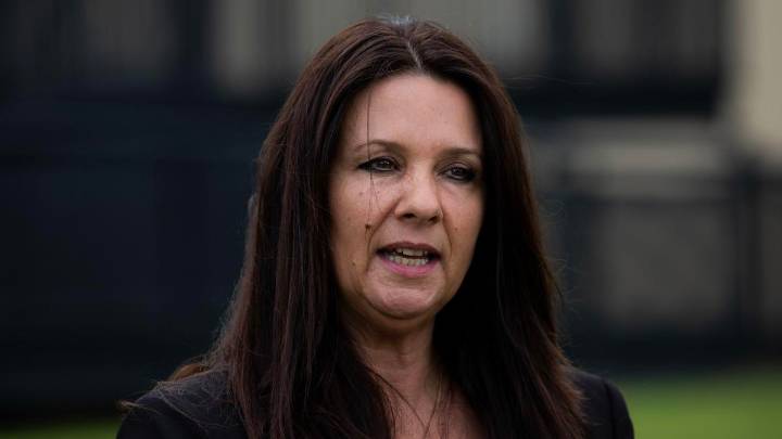 Editorial: 62 new drivers have already been stung as P-platers are failing to heed Tom’s Law message